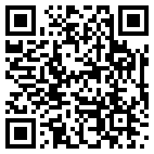 QR Code for Joslin Fran MS in Las Vegas, NV 89117