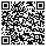 QR Code for K2 Engineering & Structural Design in Reno, NV 89502