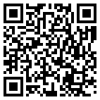 QR Code for Kabuto in Las Vegas, NV 89146