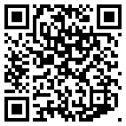 QR Code for Karelin Studio in North Las Vegas, NV 89031