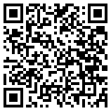 QR Code for Kenyon Plastering in Reno, NV 89512