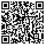 QR Code for Kushi Bbq Skewers in Las Vegas, NV 89146