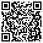 QR Code for LA Choza in Las Vegas, NV 89102