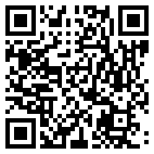 QR Code for Lam Chops in Alamo, NV 89001