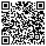 QR Code for Larson & Zirzow in Las Vegas, NV 89101