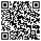 QR Code for Las Vegas Coin Laundry #1 in Las Vegas, NV 89121