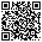 QR Code for Lola's Flowers in Las Vegas, NV 89121