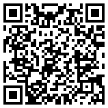 QR Code for Main Street Asset Management in Reno, NV 89502