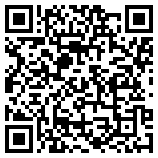 QR Code for Mastertech Inc in Mesquite, NV 89027