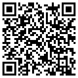 QR Code for Sorren D Mccool DMD in Sparks, NV 89434