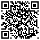 QR Code for Booking engine in Las Vegas, NV 89109