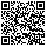 QR Code for Nationwide Rac Sales in Reno, NV 89503