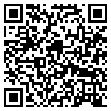 QR Code for Palazzo Development in Henderson, NV 89123