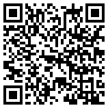 QR Code for Sorrentino Frank in LAS VEGAS, NV 89101