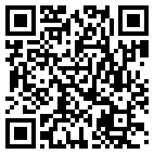 QR Code for Krispy Krunchy Chicken in Las Vegas, NV 89147