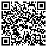 QR Code for Primary Capital Management in Spring Creek, NV 89815