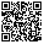 QR Code for PT'S in Henderson, NV 89074