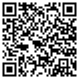 QR Code for Quick in Las Vegas, NV 89118