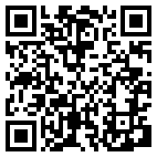 QR Code for Melvin Ray CPA in Reno, NV 89509