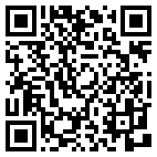 QR Code for Rodack Inc in Las Vegas, NV 89101