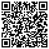 QR Code for Royal Carpet Care in Las Vegas, NV 89183