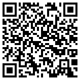 QR Code for R.t & E. Manufactured & Mobile Home Service in Las Vegas, NV 89101