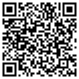QR Code for Rudder Construction in Alamo, NV 89001