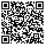 QR Code for Saint-James Infirmary in Reno, NV 89509