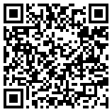 QR Code for Sally Beauty in Las Vegas, NV 89103