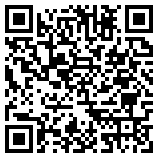 QR Code for Shell in Fernley, NV 89408