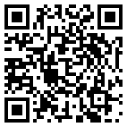 QR Code for So Good Cafe in Las Vegas, NV 89146