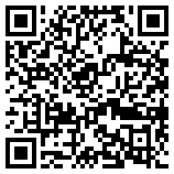 QR Code for Speedee Mart in HENDERSON, NV 89012
