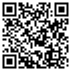 QR Code for Suit Atelier in Las Vegas, NV 89147