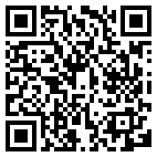 QR Code for Tailored Agency in Henderson, NV 89011