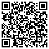 QR Code for Tanamera Construction in Reno, NV 89511
