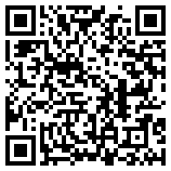 QR Code for Techzilla in Stateline, NV 89449
