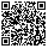 QR Code for Ted Wiens in Las Vegas, NV 89129