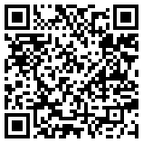 QR Code for Total Nutrition Las Vegas in Las Vegas, NV 89118