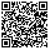 QR Code for Usp Communications in Wells, NV 89835