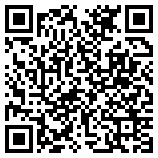 QR Code for Valley Improvements in Las Vegas, NV 89136
