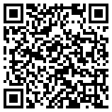 QR Code for Vegas Executive Host in Las Vegas, NV 89131