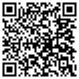 QR Code for Warfield Construction in Reno, NV 89502