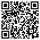 QR Code for Winckler's in Tonopah, NV 89049