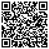 QR Code for No. 1 Boba Tea in Las Vegas, NV 89128