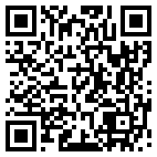 QR Code for A in Las Vegas, NV 89102