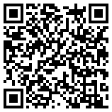 QR Code for Aanenson Properties in Glenbrook, NV 89413