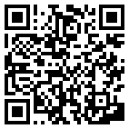 QR Code for First Rate Car Title Loans Boulder City in Boulder City, NV 89005