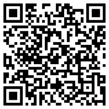 QR Code for A Aaaaa Chaplin at Large in Las Vegas, NV 89121