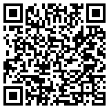 QR Code for Chase Atm in Las Vegas, NV 89123