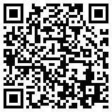 QR Code for Cottonwood Counseling Service in Battle Mountain, NV 89820
